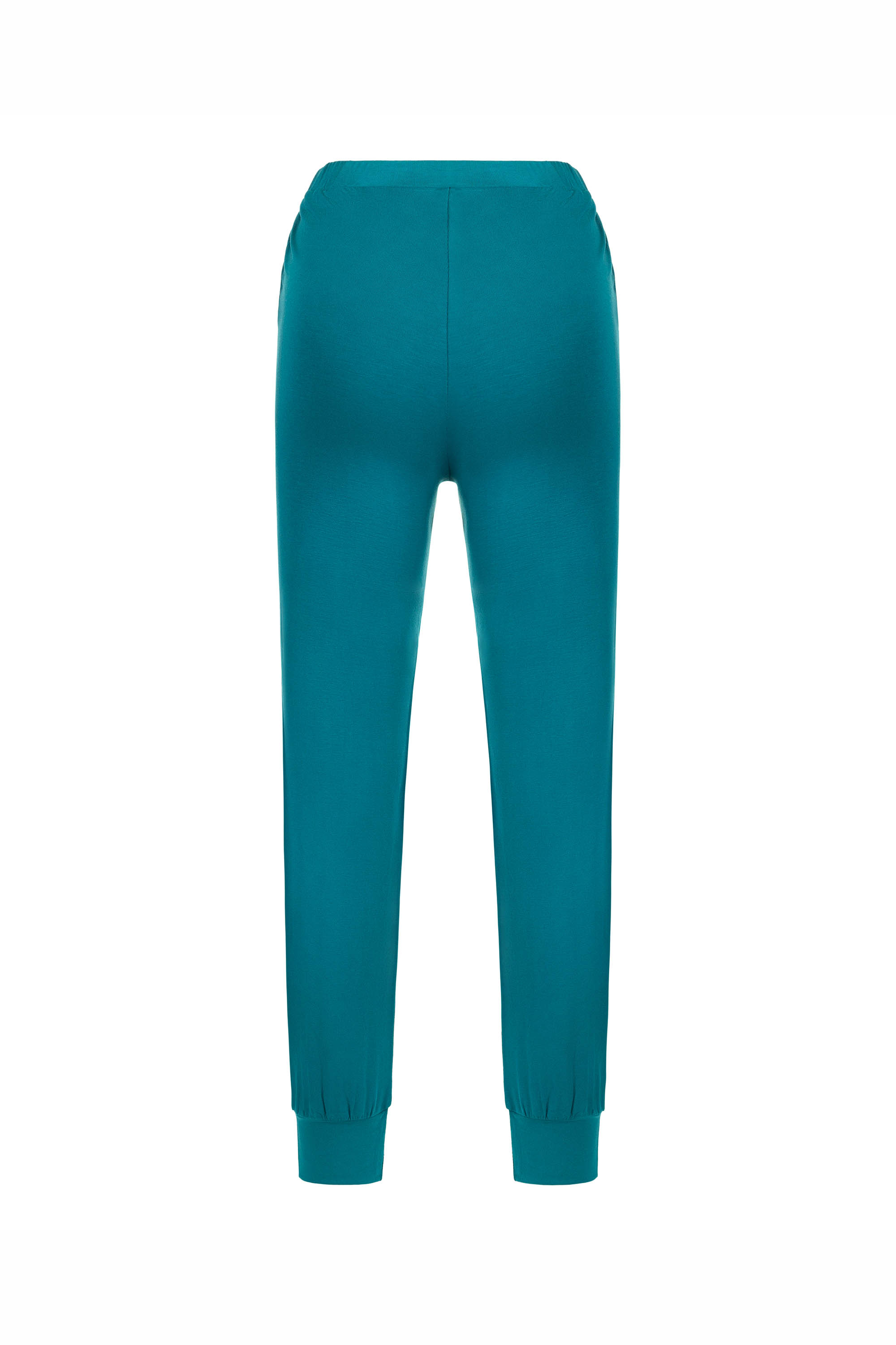 603-6611MV Комплект дитячий Obrana